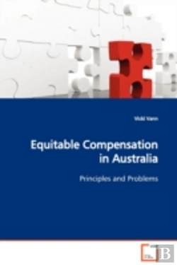 Bertrand.pt - Equitable Compensation In Australia