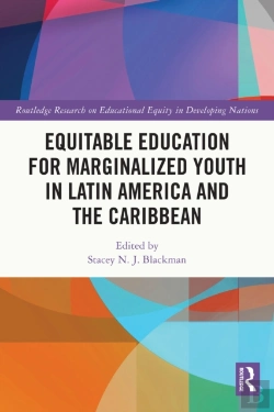 Bertrand.pt - Equitable Education For Marginalized Youth In Latin America And The Caribbean