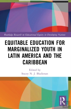 Bertrand.pt - Equitable Education For Marginalized Youth In Latin America And The Caribbean