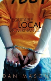Equitable Local Governance