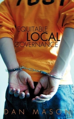 Bertrand.pt - Equitable Local Governance