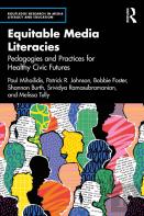 Equitable Media Literacies