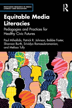 Bertrand.pt - Equitable Media Literacies