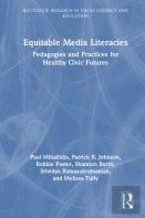 Equitable Media Literacies