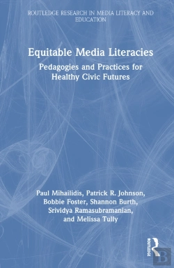 Bertrand.pt - Equitable Media Literacies