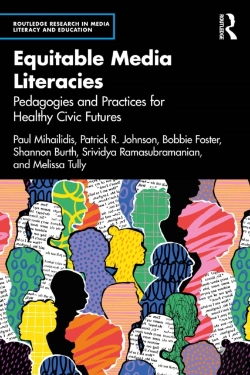 Bertrand.pt - Equitable Media Literacies