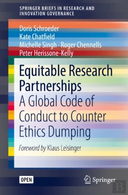 Bertrand.pt - Equitable Research Partnerships