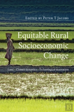 Bertrand.pt - Equitable Rural Socioeconomic Change