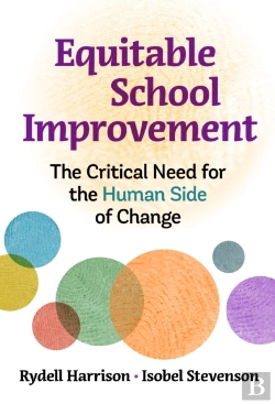 Bertrand.pt - Equitable School Improvement