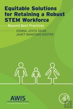 Bertrand.pt - Equitable Solutions For Retaining A Robust Stem Workforce