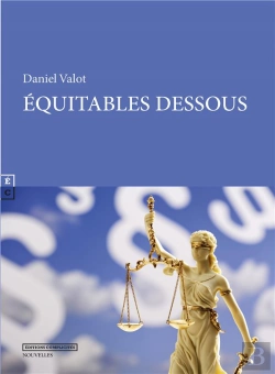Bertrand.pt - Équitables Dessous Et Autres Contes
