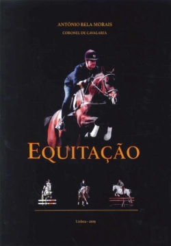 Bertrand.pt - Equitação