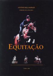 Equitação