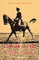 Equitação - como e Porquê