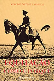 Equitação - como e Porquê