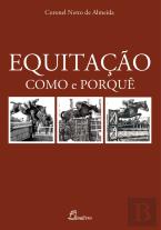 Equitação
