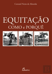 Equitação