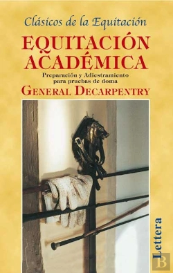 Bertrand.pt - Equitacion Academica