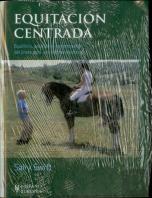Equitación Centrada