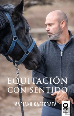 Bertrand.pt - Equitación Con Sentido