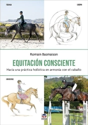 Equitacion Consciente