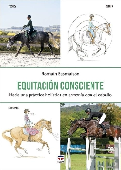 Bertrand.pt - Equitacion Consciente