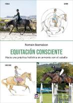 Equitacion Consciente