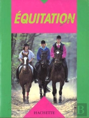 Equitation