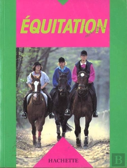 Bertrand.pt - Equitation
