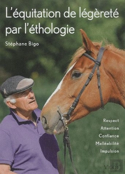 Bertrand.pt - Equitation De Legerete Par L'Ecologie
