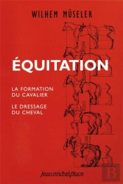 Equitation