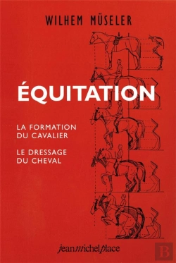 Bertrand.pt - Equitation