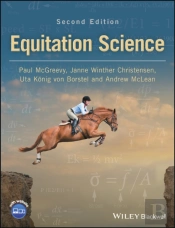 Equitation Science
