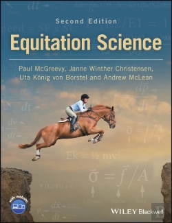 Bertrand.pt - Equitation Science