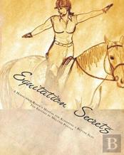Equitation Secrets