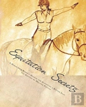 Equitation Secrets