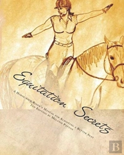 Bertrand.pt - Equitation Secrets