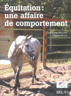 Bertrand.pt - Equitation : Une Affaire De Comportement