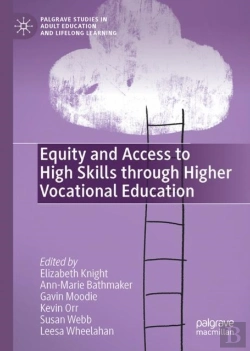 Bertrand.pt - Equity And Access To High Skills Through Higher Vocational Education