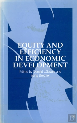 Bertrand.pt - Equity And Efficiency In Economic Development