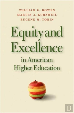 Bertrand.pt - Equity And Excellence In Higher Education