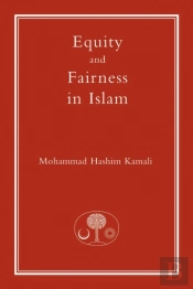 Equity And Fairness In Islam