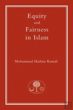 Bertrand.pt - Equity And Fairness In Islam