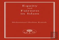 Equity And Fairness In Islam