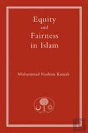 Equity And Fairness In Islam
