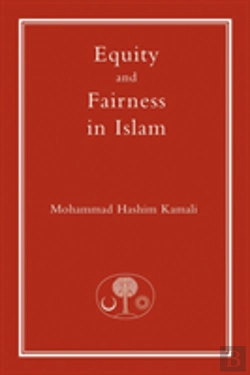 Bertrand.pt - Equity And Fairness In Islam