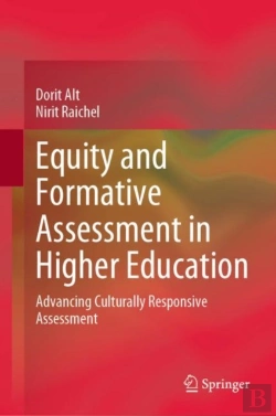 Bertrand.pt - Equity And Formative Assessment In Higher Education