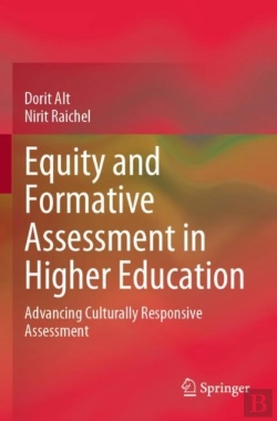 Bertrand.pt - Equity And Formative Assessment In Higher Education