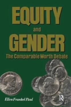 Bertrand.pt - Equity And Gender