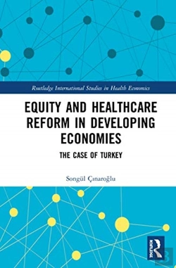 Bertrand.pt - Equity And Healthcare Reform In Developing Economies